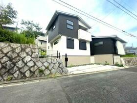 愛知県知多市巽が丘１丁目