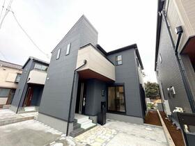 千葉県松戸市千駄堀