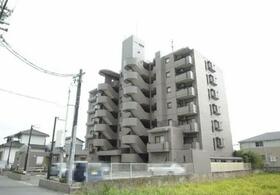 シャトー甚目寺