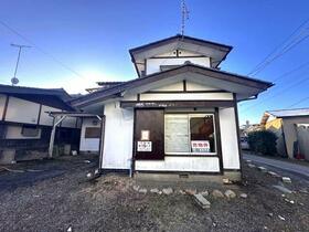 茨城県水戸市見和３丁目