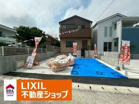 沖縄県島尻郡八重瀬町字港川