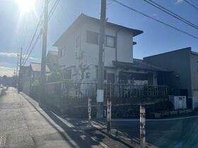 愛知県犬山市長者町７丁目