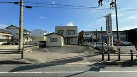 愛知県尾張旭市東大久手町３丁目