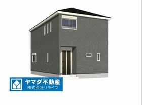 岐阜県羽島郡笠松町上柳川町