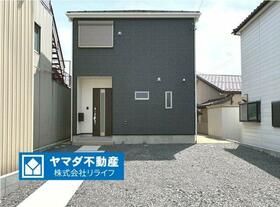 岐阜県羽島郡笠松町上柳川町