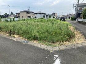 愛知県江南市宮田町南野東