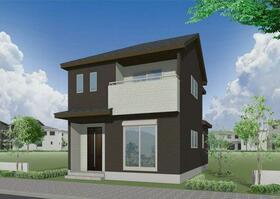 熊本県熊本市東区沼山津３丁目