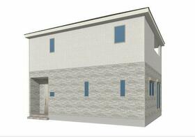 熊本県熊本市東区水源２丁目