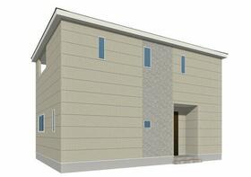 熊本県熊本市北区梶尾町