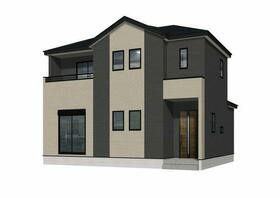 熊本県熊本市北区明徳町