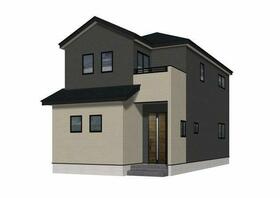 熊本県合志市須屋