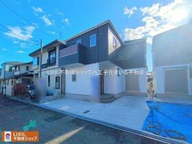 東京都八王子市富士見町