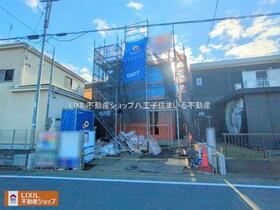 東京都八王子市中野町