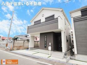 東京都八王子市万町