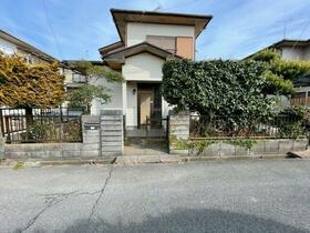 千葉県茂原市東郷