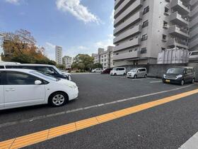大分県別府市若草町
