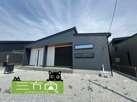 群馬県北群馬郡吉岡町大字大久保