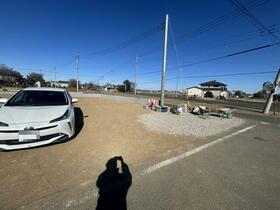 群馬県太田市新田高尾町