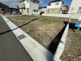 山梨県甲斐市島上条