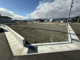 山梨県甲斐市島上条