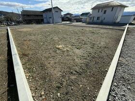 山梨県甲斐市島上条