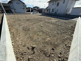 山梨県甲斐市島上条