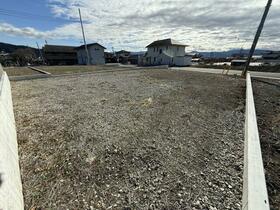 山梨県甲斐市島上条