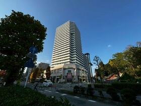 リプレ川口一番街１号棟