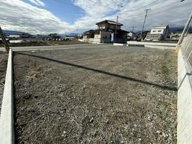山梨県甲斐市島上条
