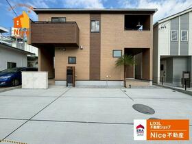 沖縄県中頭郡読谷村字伊良皆