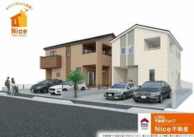 沖縄県中頭郡読谷村字伊良皆