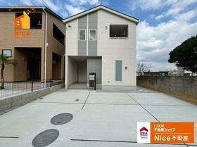 沖縄県中頭郡読谷村字伊良皆