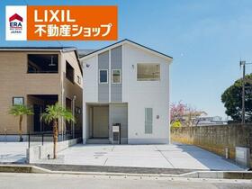 沖縄県中頭郡読谷村字伊良皆