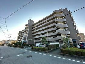 シャルマンコーポ塚本