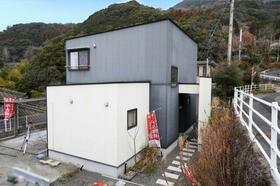 長崎県佐世保市大和町