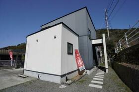 長崎県佐世保市大和町