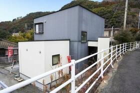 長崎県佐世保市大和町