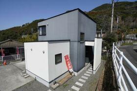 長崎県佐世保市大和町