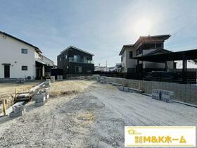 愛知県常滑市飛香台７丁目