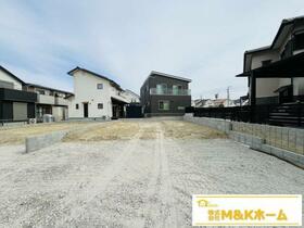 愛知県常滑市飛香台７丁目