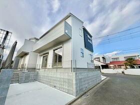 神奈川県藤沢市大庭