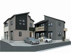 神奈川県茅ヶ崎市円蔵