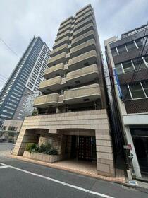 デュオ・スカーラ秋葉原