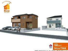 沖縄県中頭郡読谷村字喜名