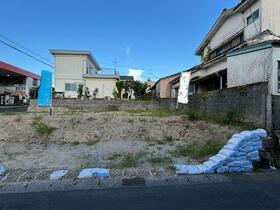 鹿児島県鹿児島市西伊敷６丁目