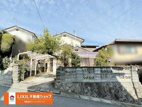 京都府亀岡市下矢田町東法楽寺