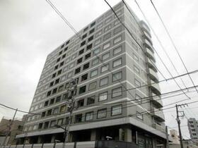 ディアハイム浅草