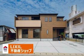 沖縄県中頭郡読谷村字喜名