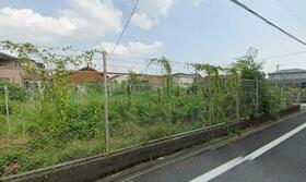 愛知県清須市西枇杷島町上新