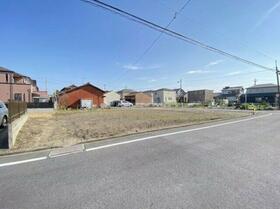 愛知県清須市西枇杷島町上新